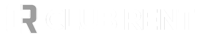 logo-sito-club-rent_white