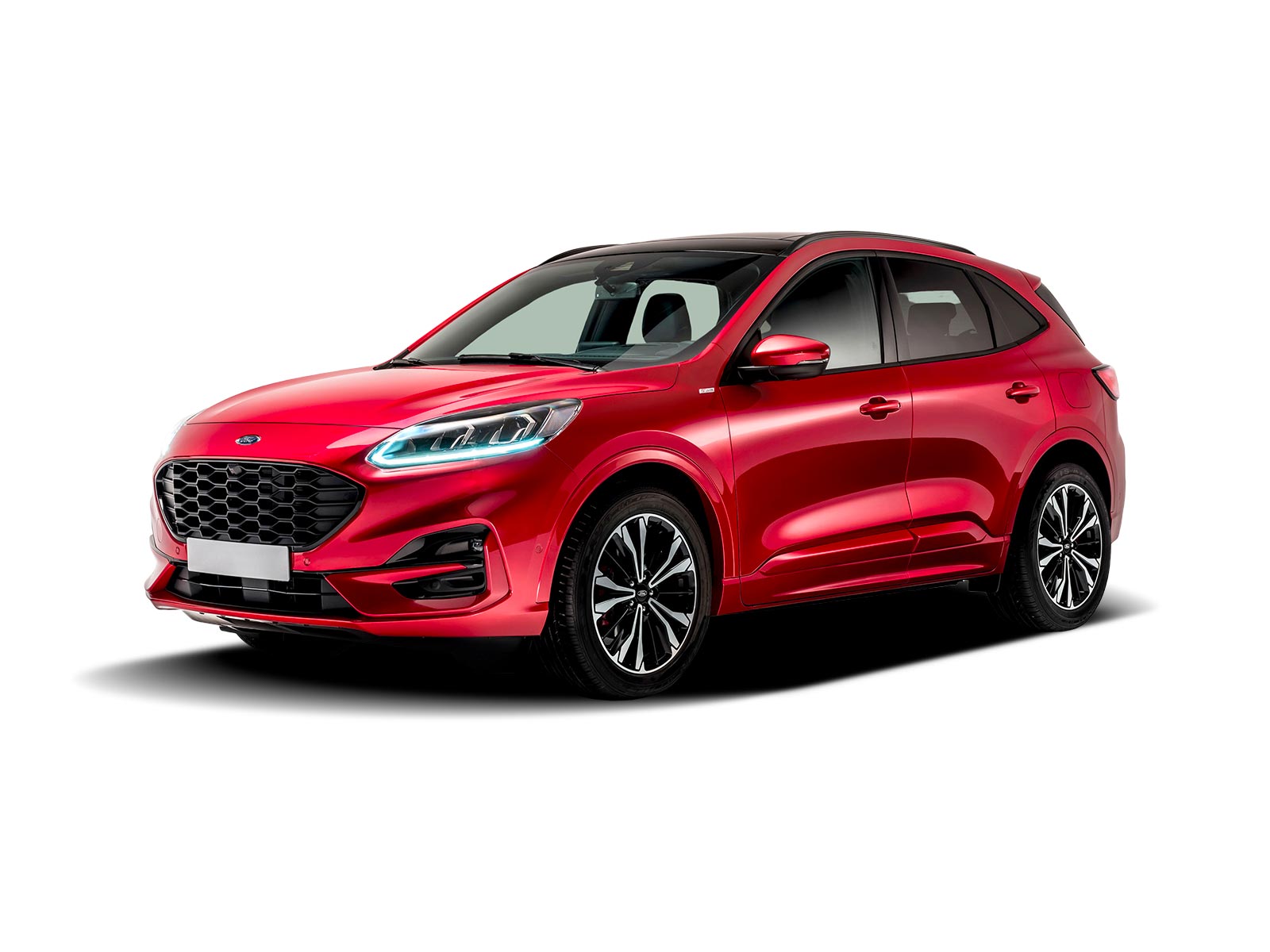 Clubrent-auto-ibride_kuga Clubrent-auto-ibride_kuga