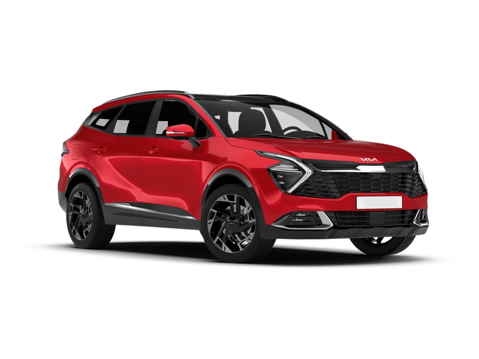 Clubrent-auto-ibride_sportage Clubrent-auto-ibride_sportage