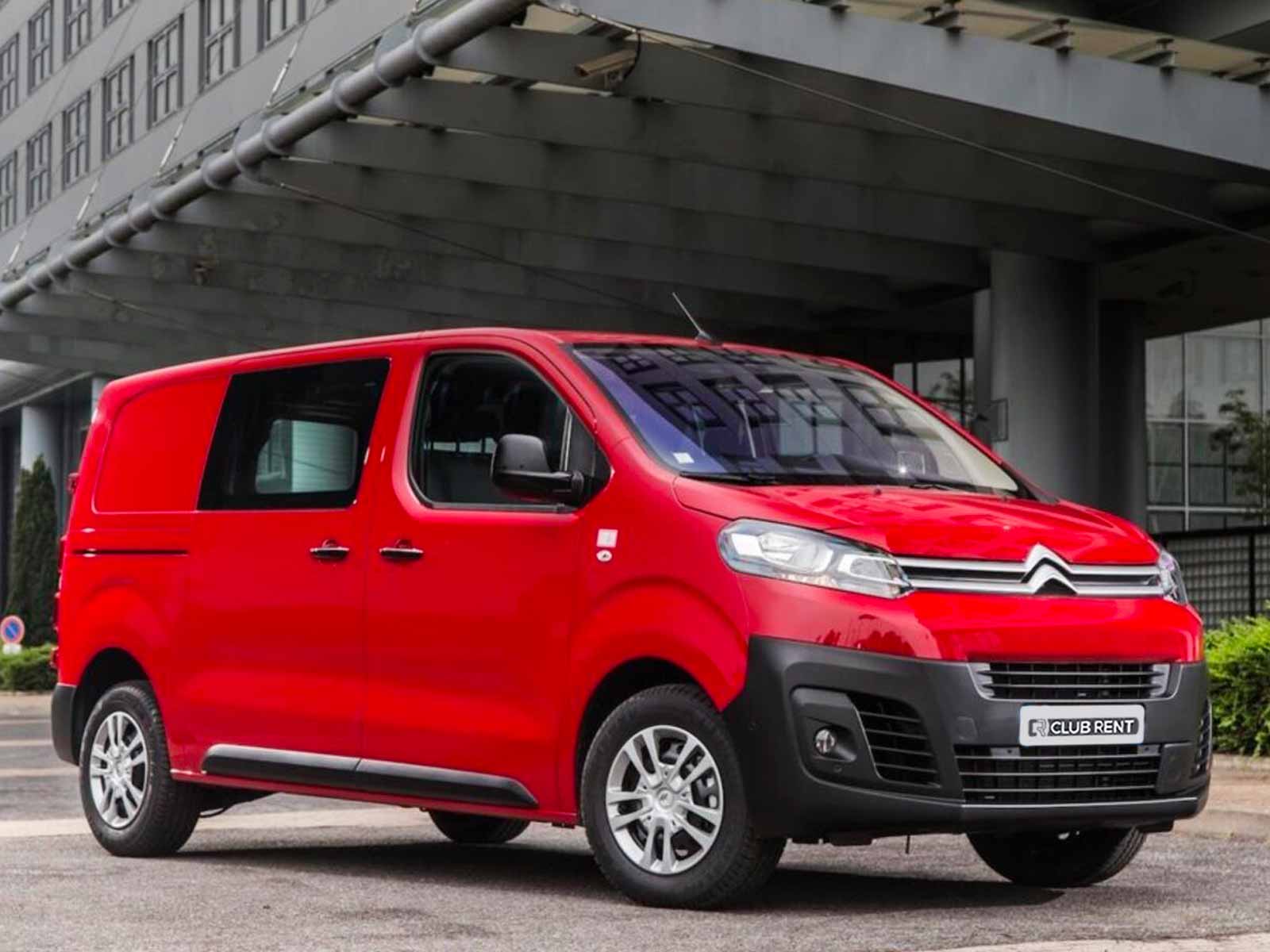 club-rent-Jumpy-citroen