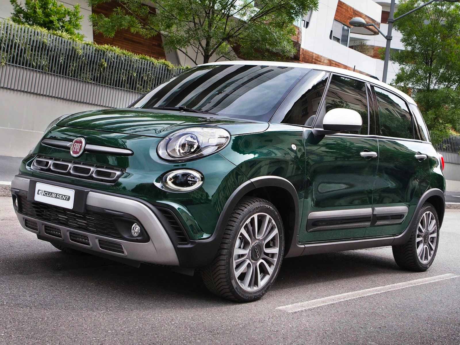 club-rent-fiat-500L