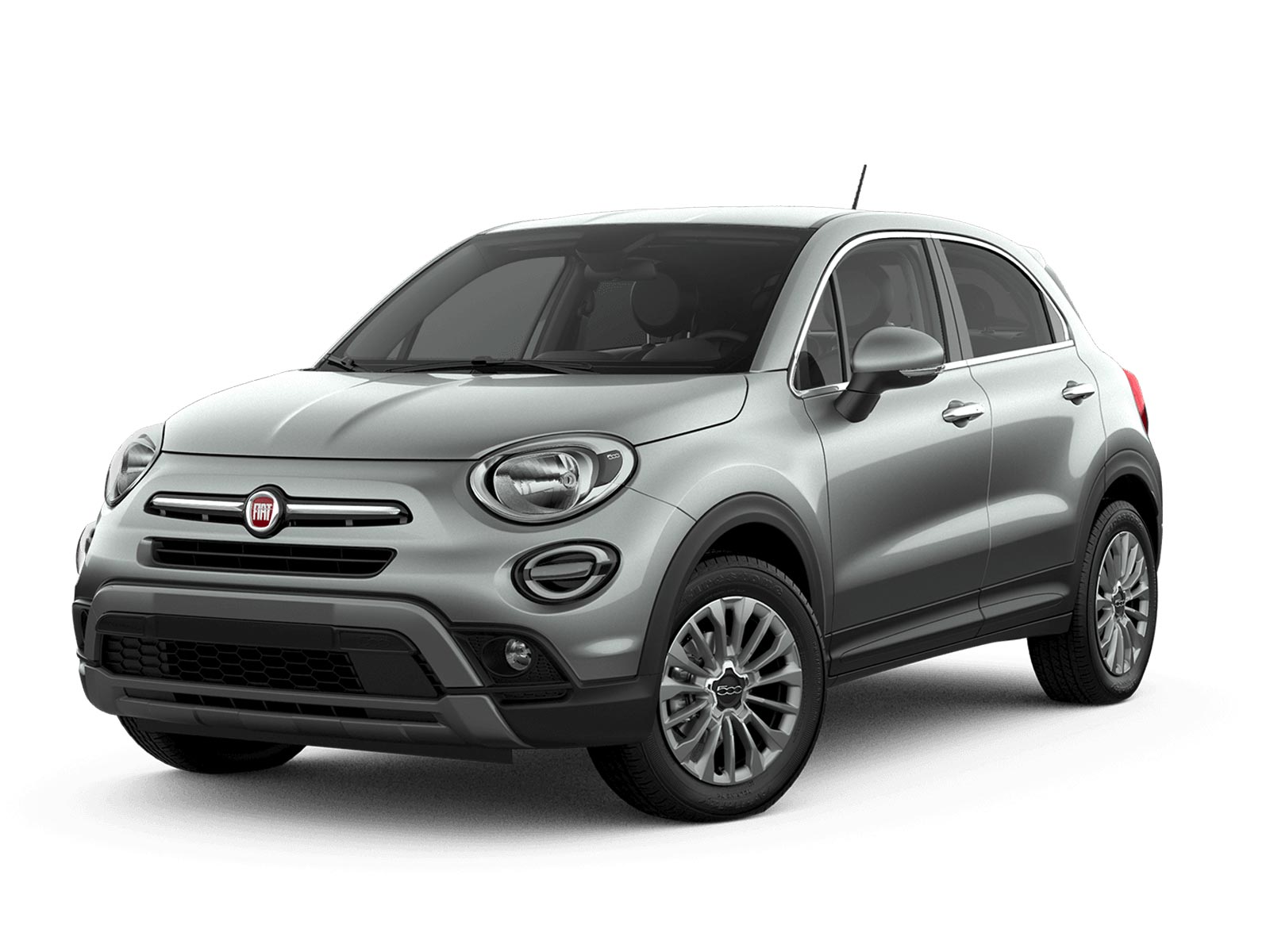 club-rent-fiat-500x_grigio club-rent-fiat-500x_grigio