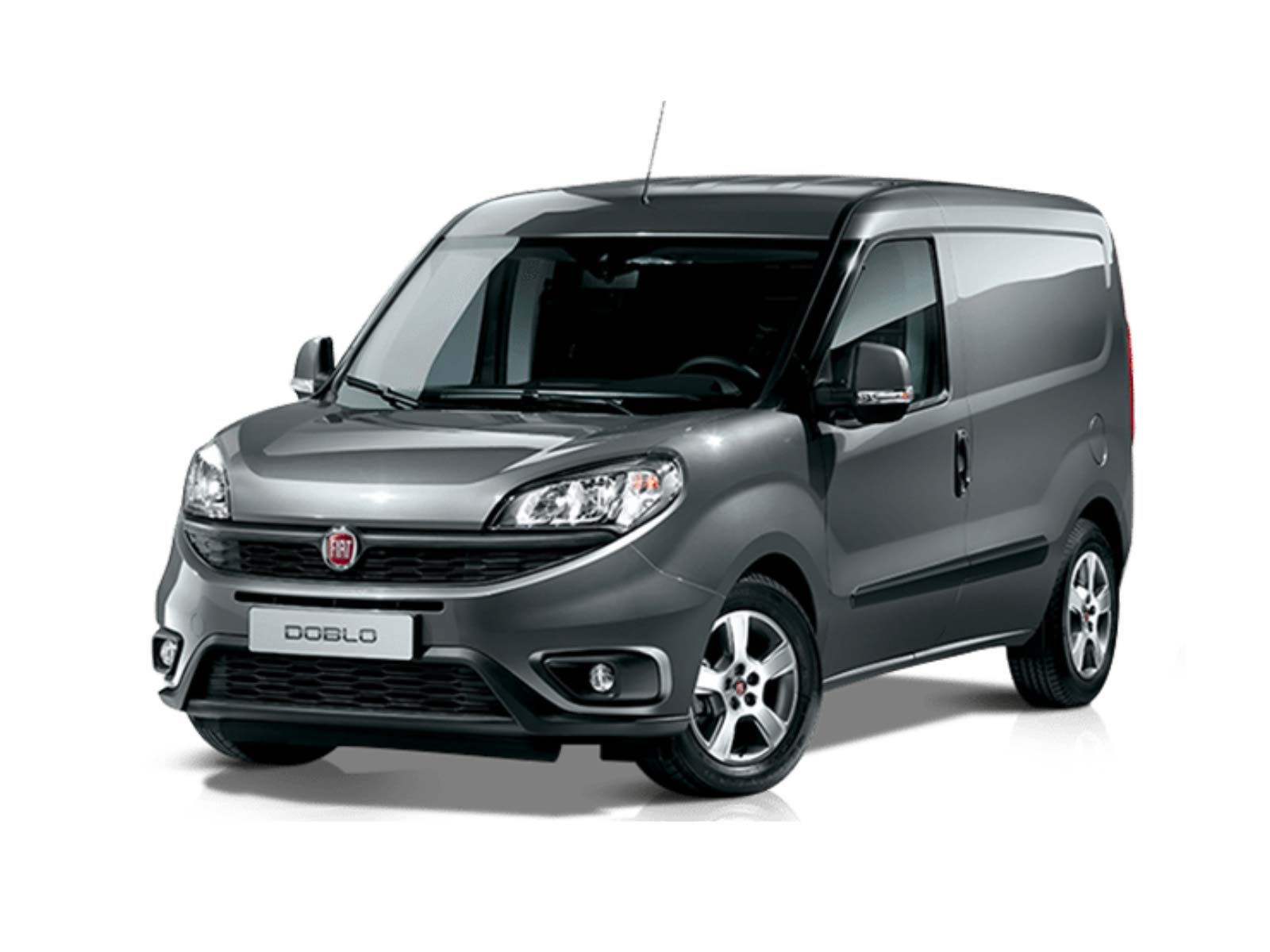 club-rent-fiat-doblo-cargo