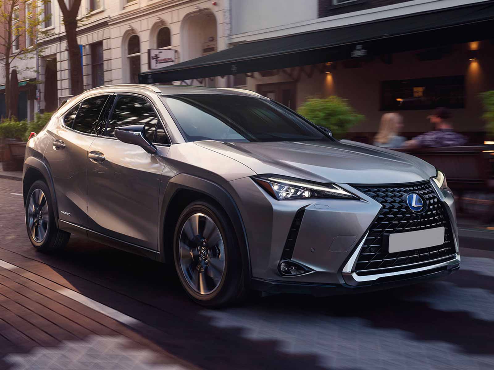lexus-ux-hybrid lexus-ux-hybrid