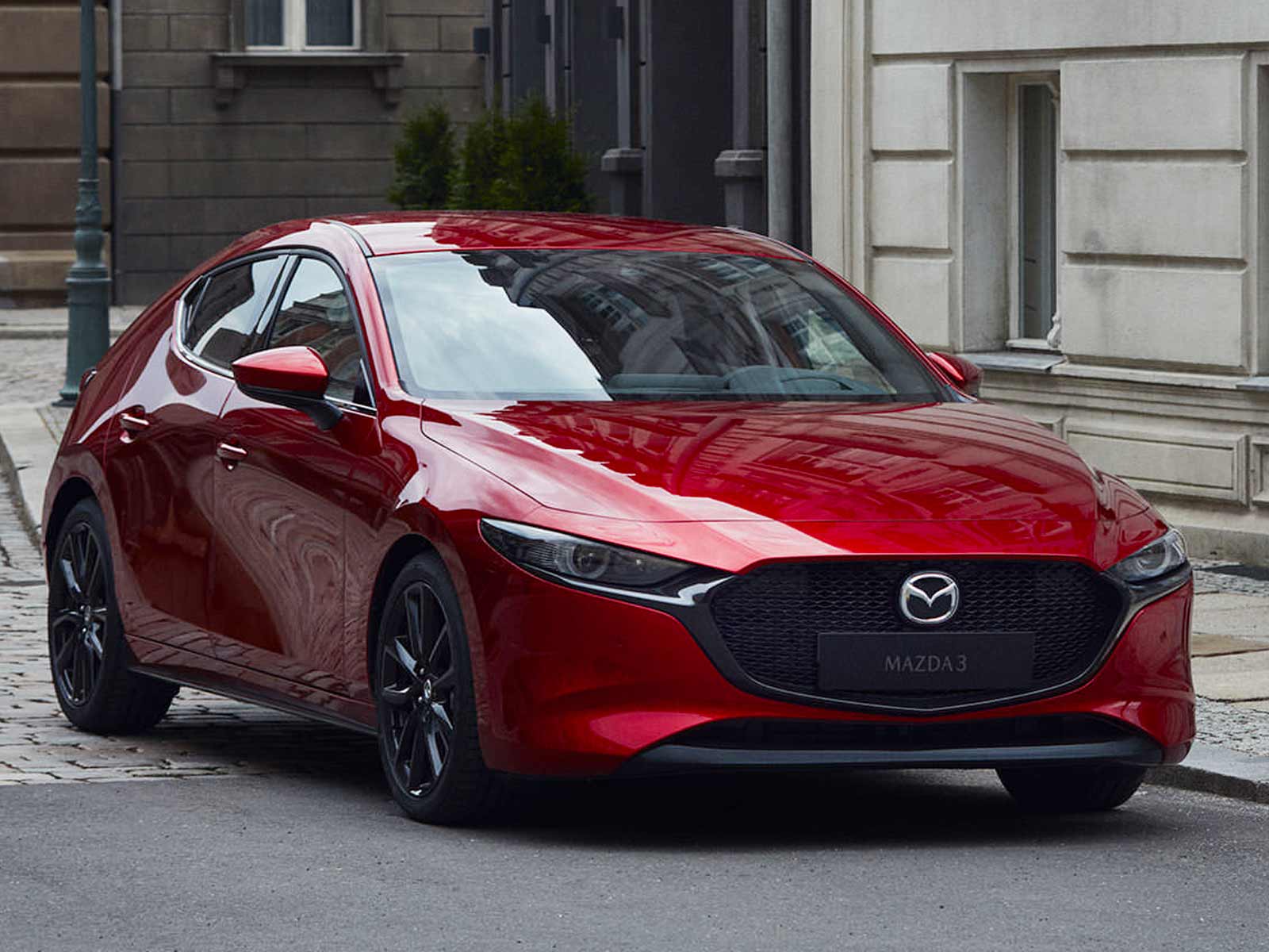 club-rent-mazda-3