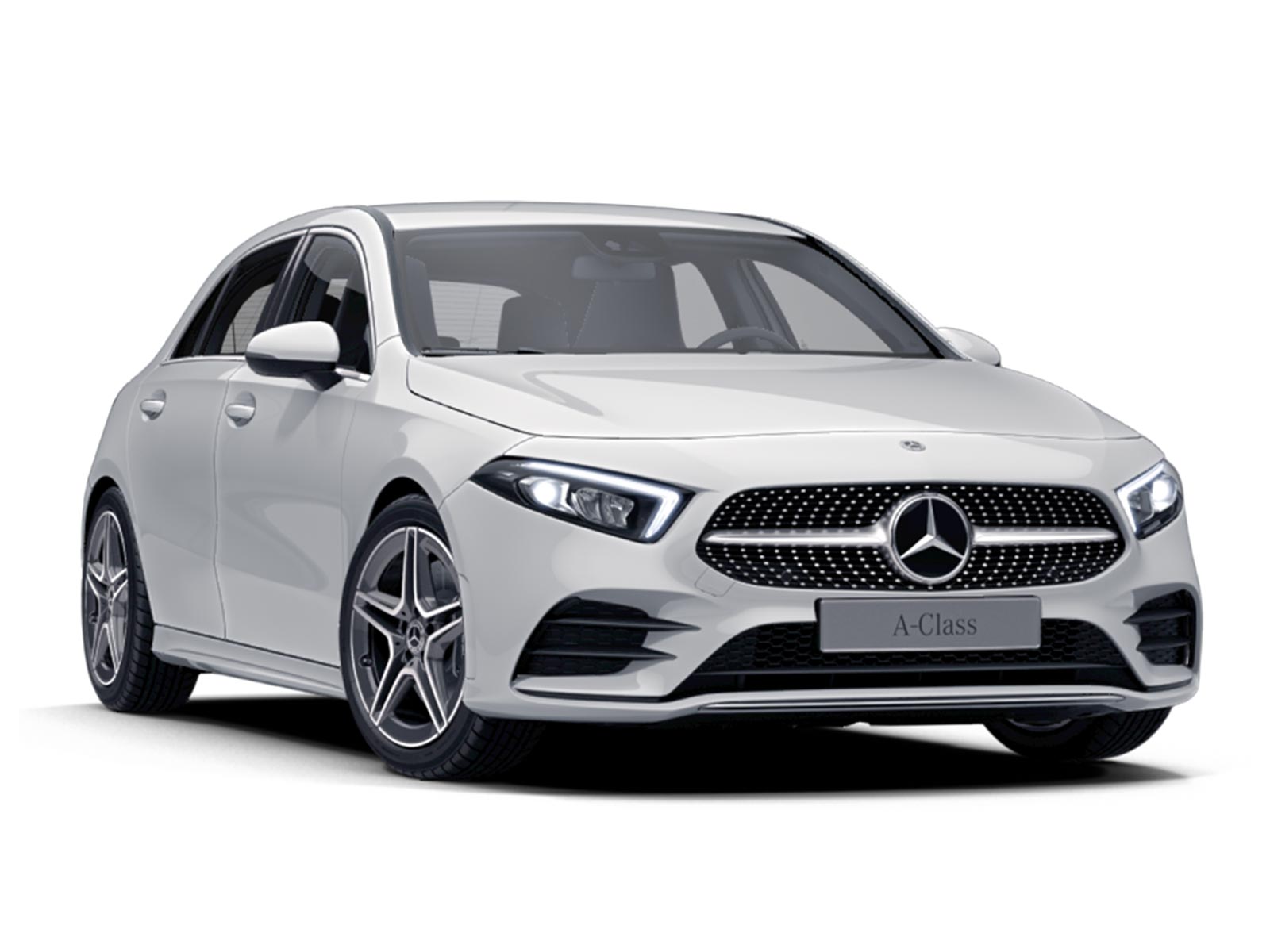 club-rent-mercedes-classe-A_2021 club-rent-mercedes-classe-A_2021