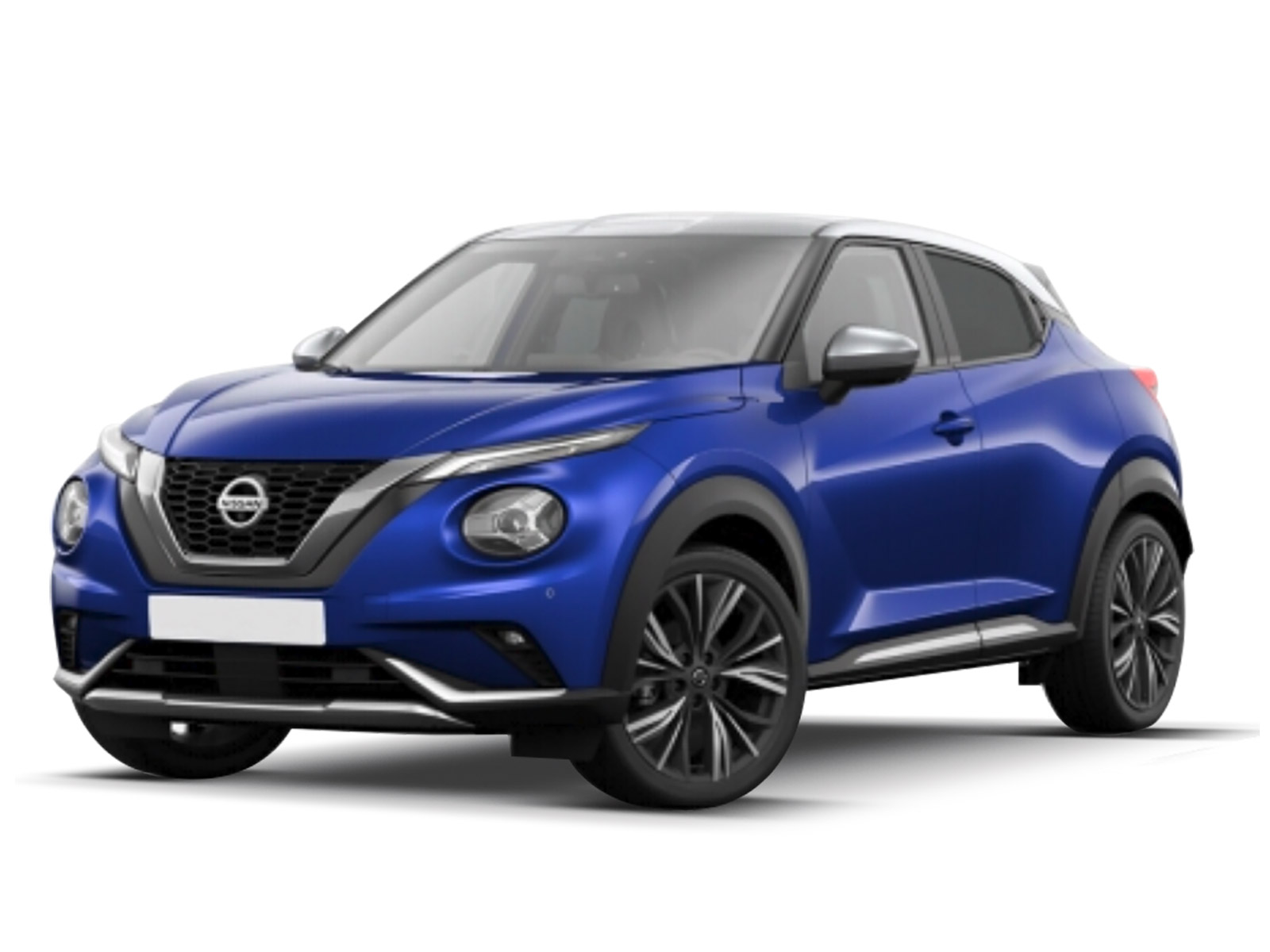 club-rent-nissan-juke_blu club-rent-nissan-juke_blu