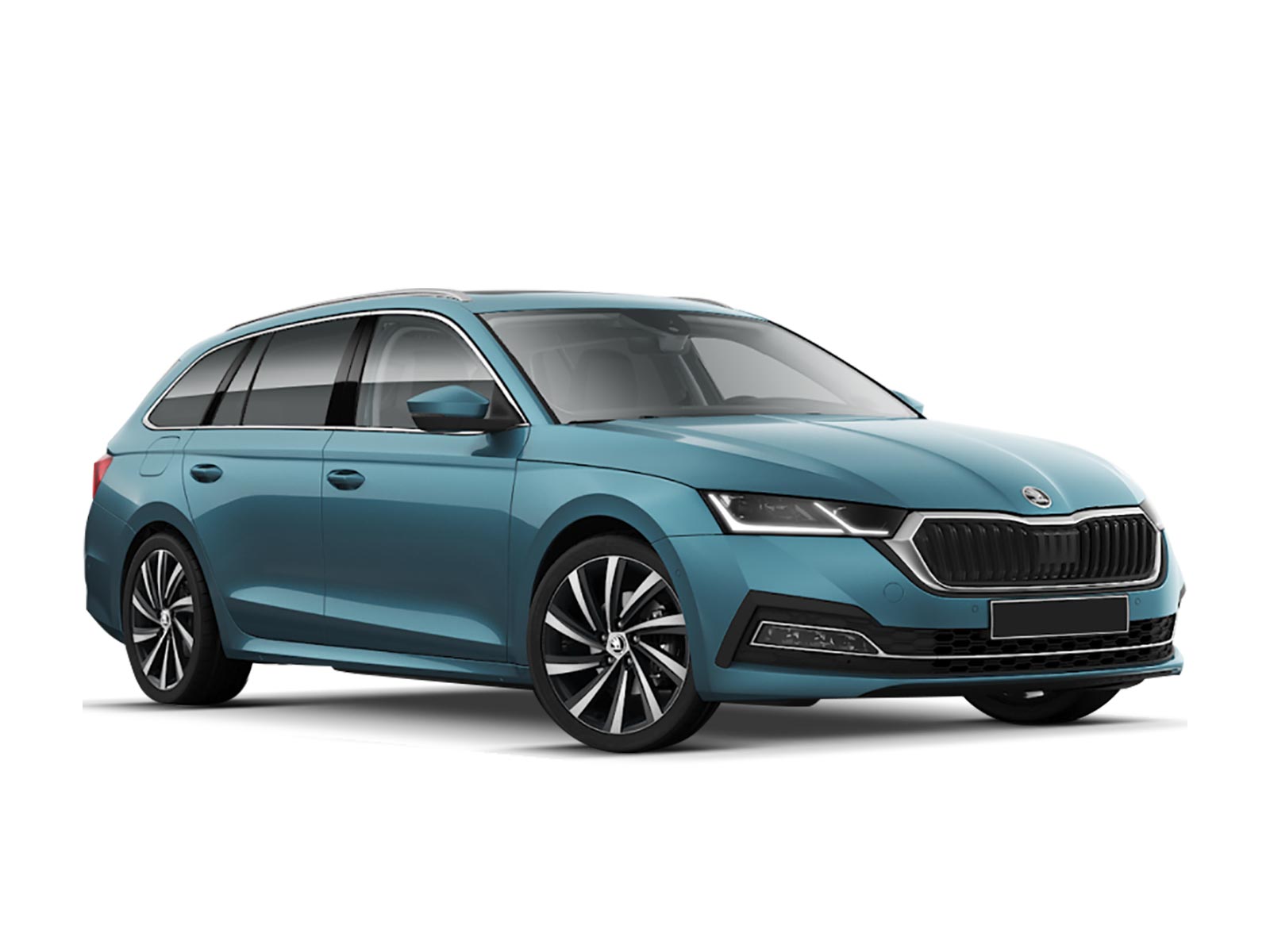 club-rent-skoda-octavia-wagon club-rent-skoda-octavia-wagon