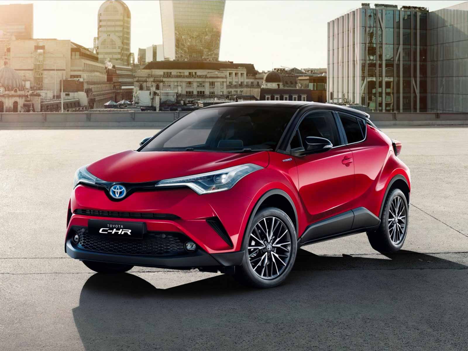 club-rent-toyota-c-hr