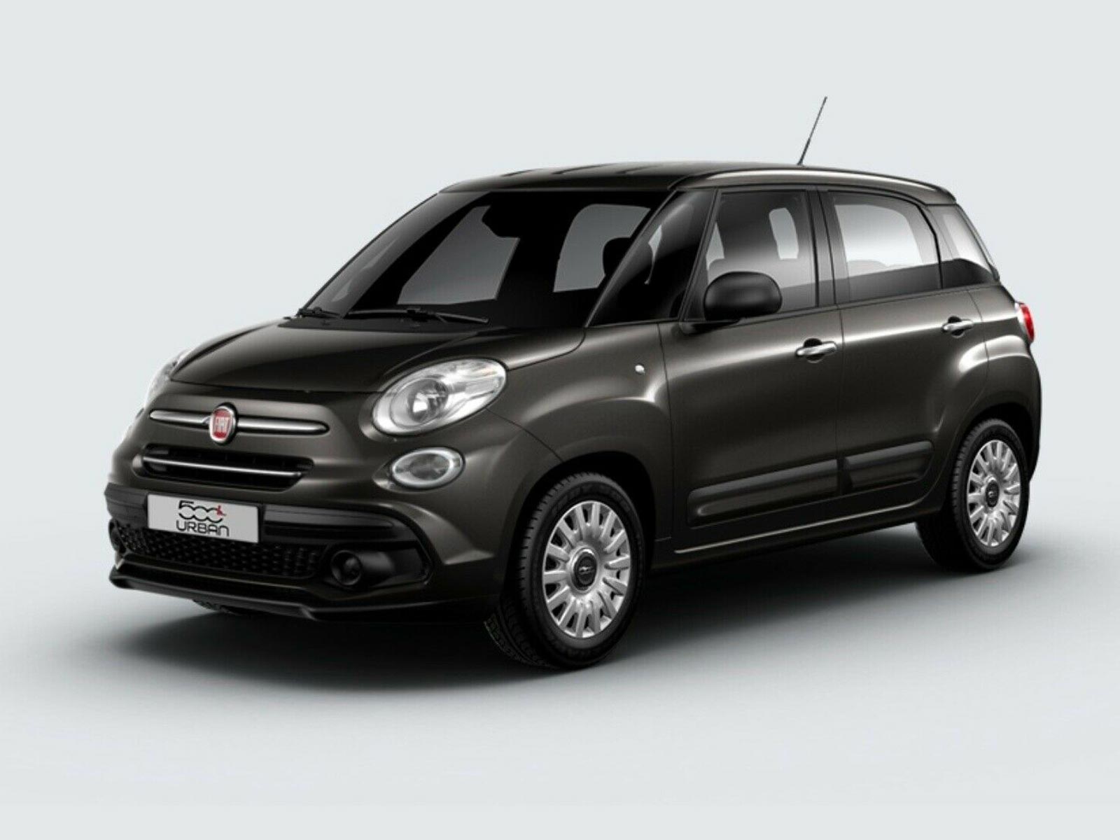fiat-500L-urban
