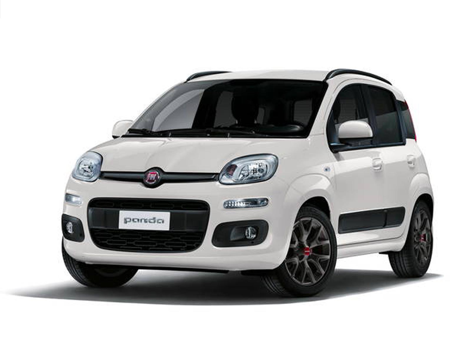 fiat-panda-hybrid fiat-panda-hybrid