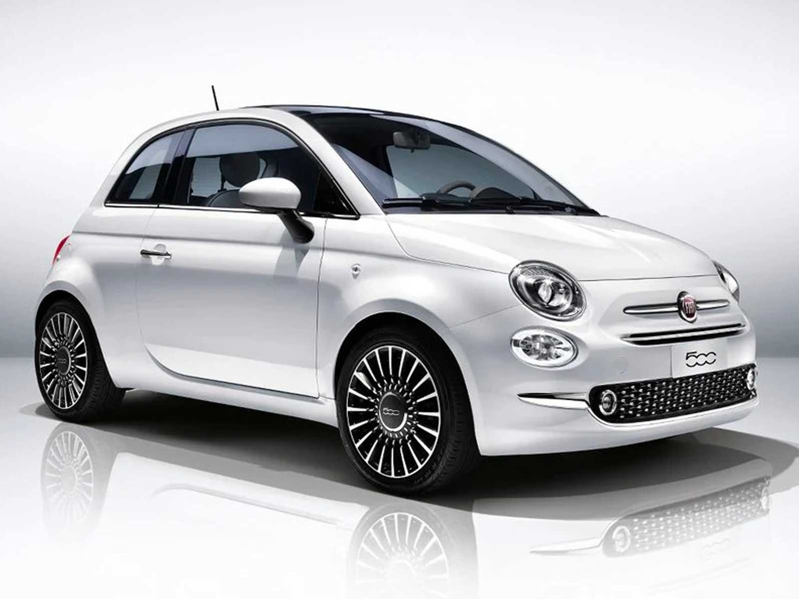 club-rent-fiat-500-hybrid