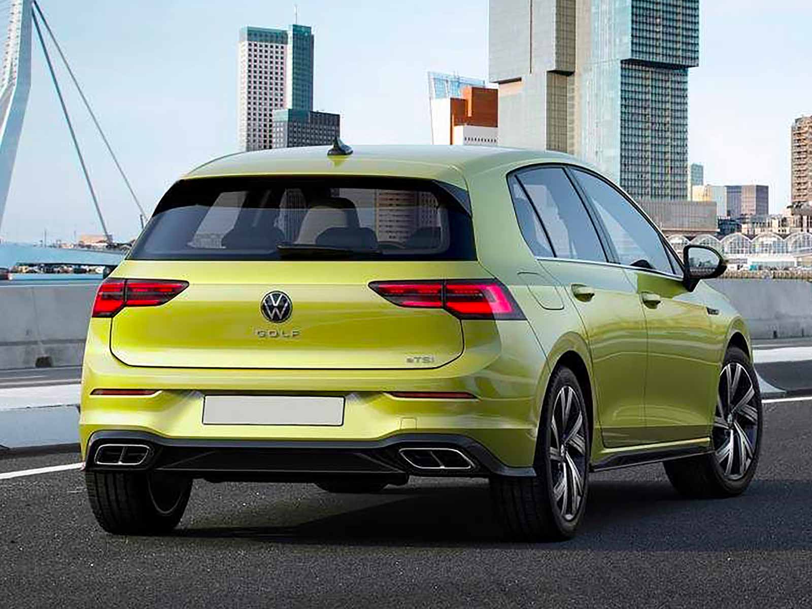 club-rent-volkswagen-golf