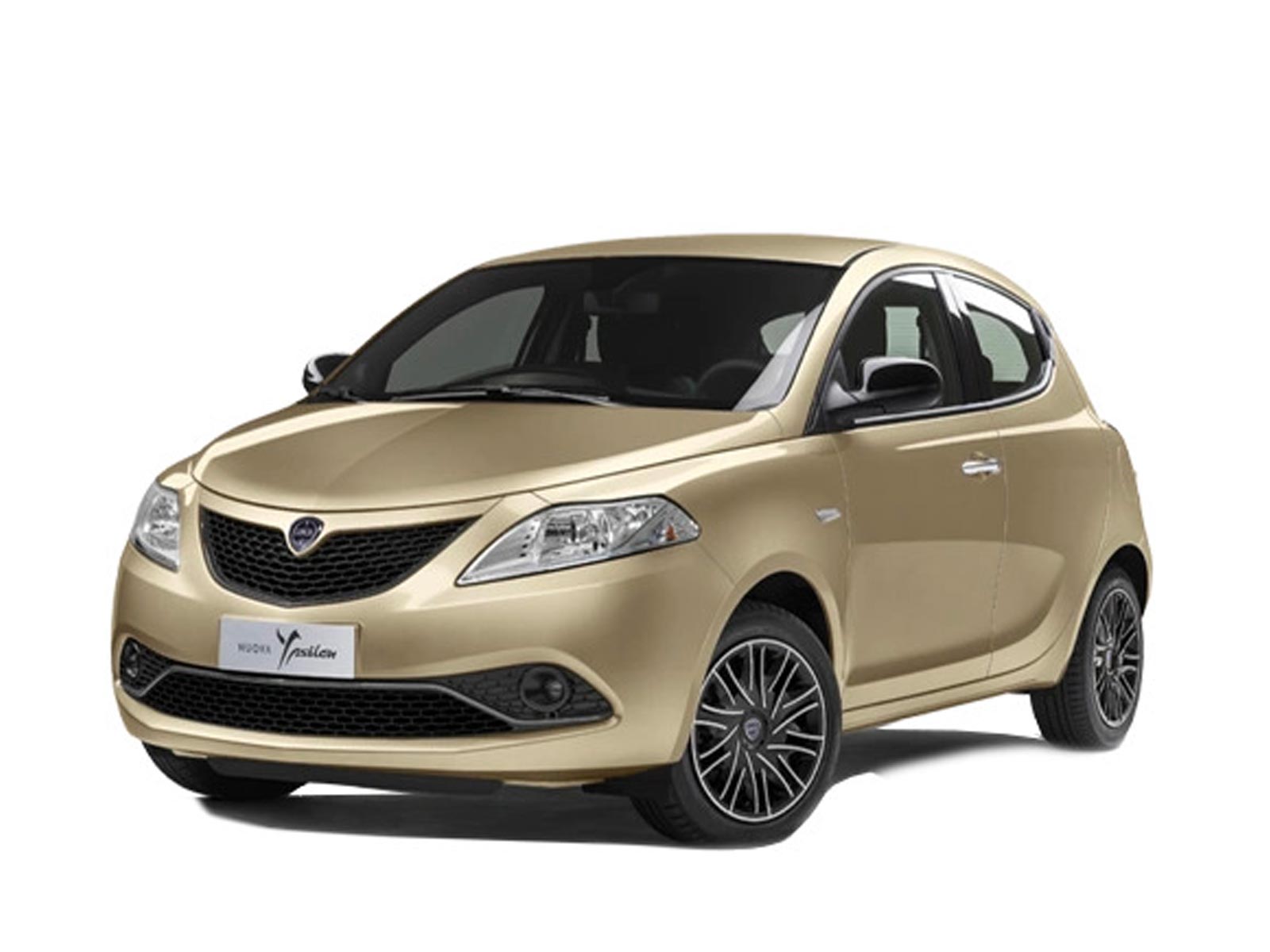club_rent_lancia-Ypsilon-gold