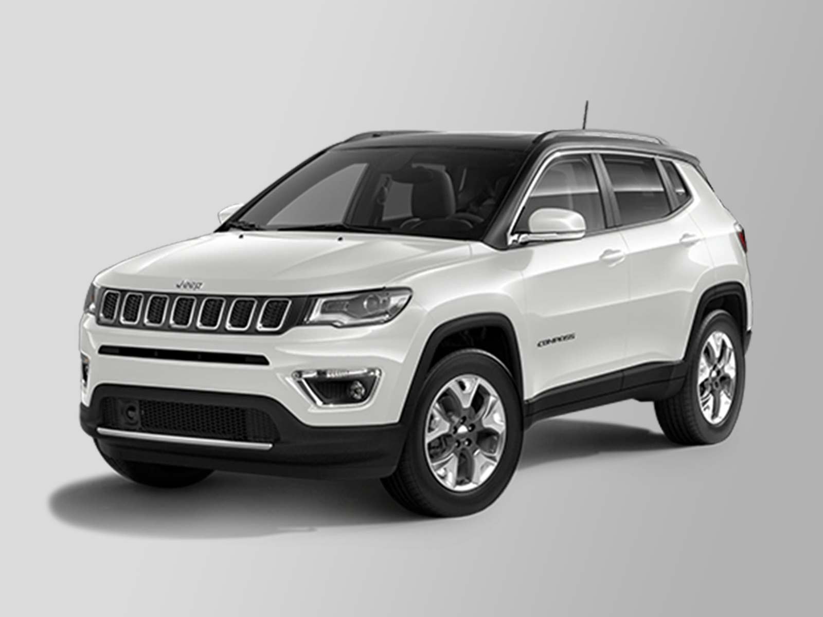 club-rent-jeep-COMPASS-LIMITED club-rent-jeep-COMPASS-LIMITED
