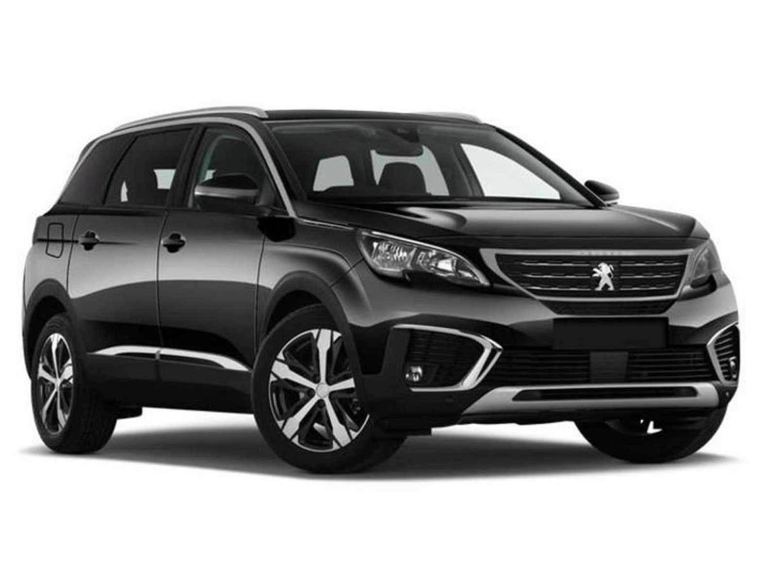 club-rent-peugeot-5008 club-rent-peugeot-5008