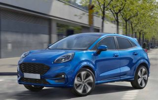 club-rent-ford-puma