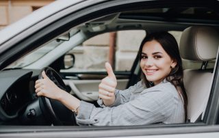 noleggio-lungo-termine-privati