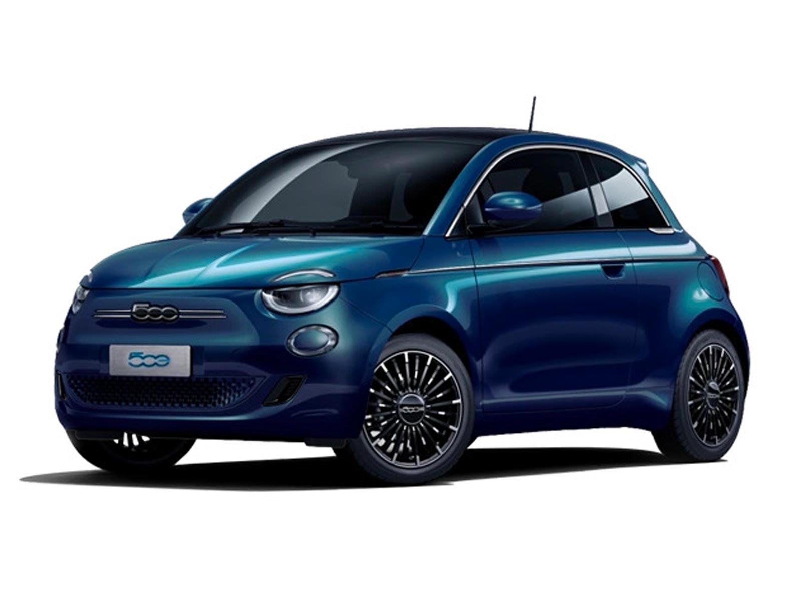 club-rent-500-electric club-rent-500-electric