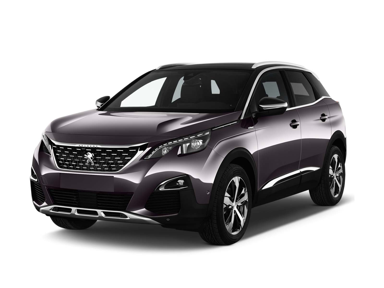 club-rent-peugeot_3008_ppu club-rent-peugeot_3008_ppu