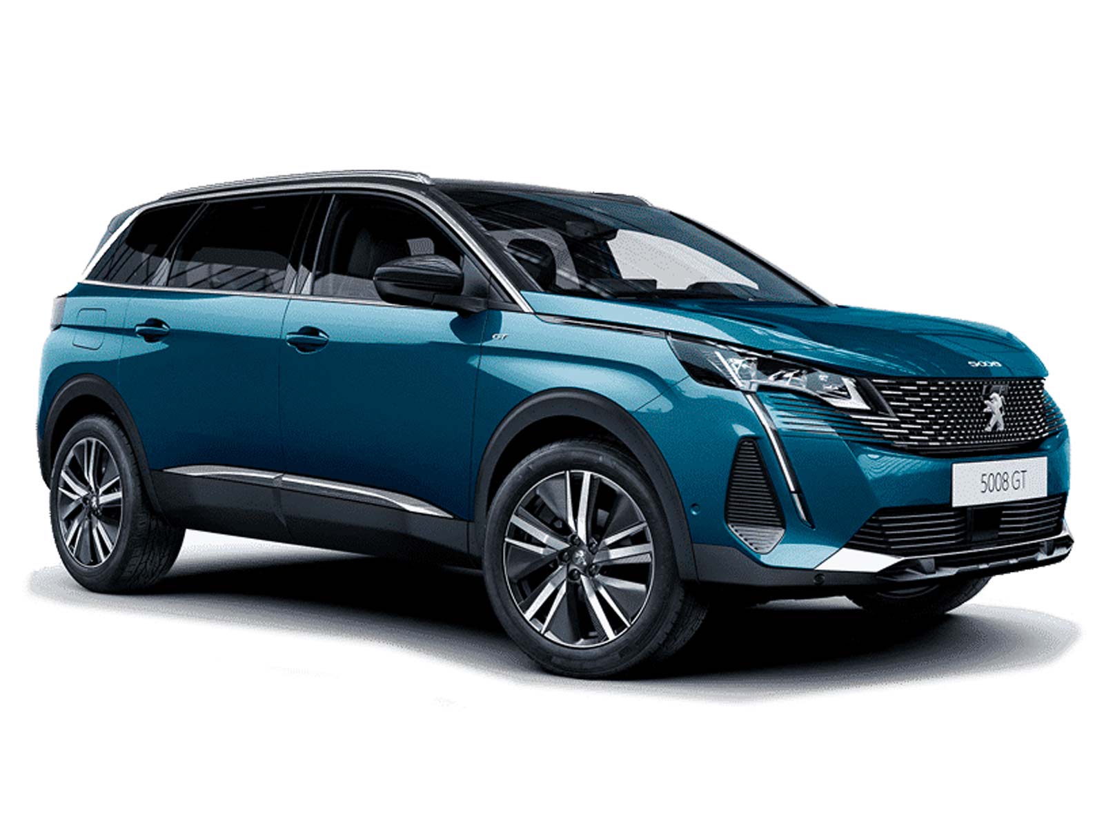 club-rent-peugeot_5008_ppu club-rent-peugeot_5008_ppu