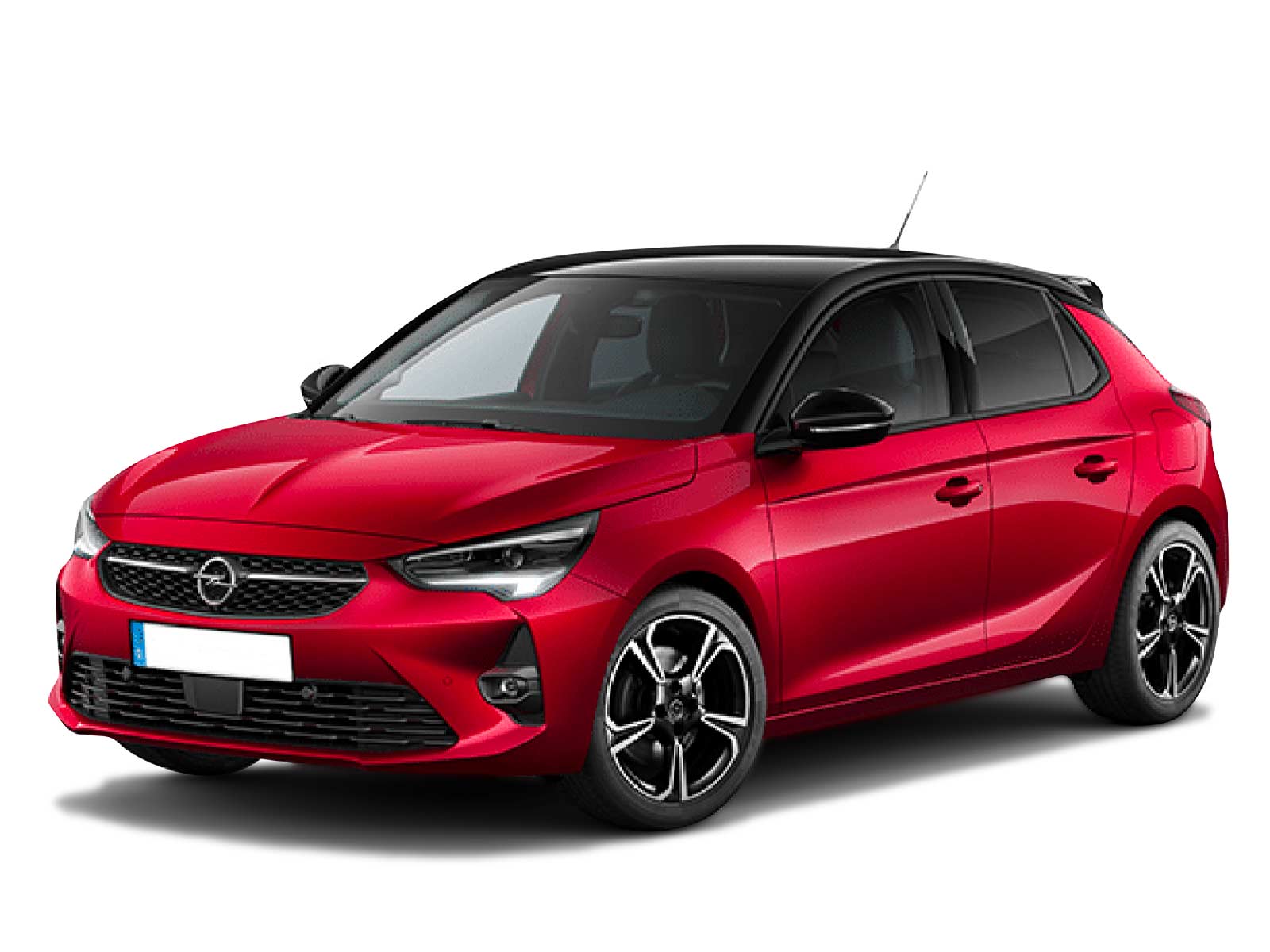 club-rent-opel-corsa-elegance club-rent-opel-corsa-elegance