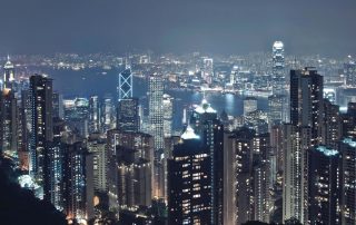 hong-kong-cina