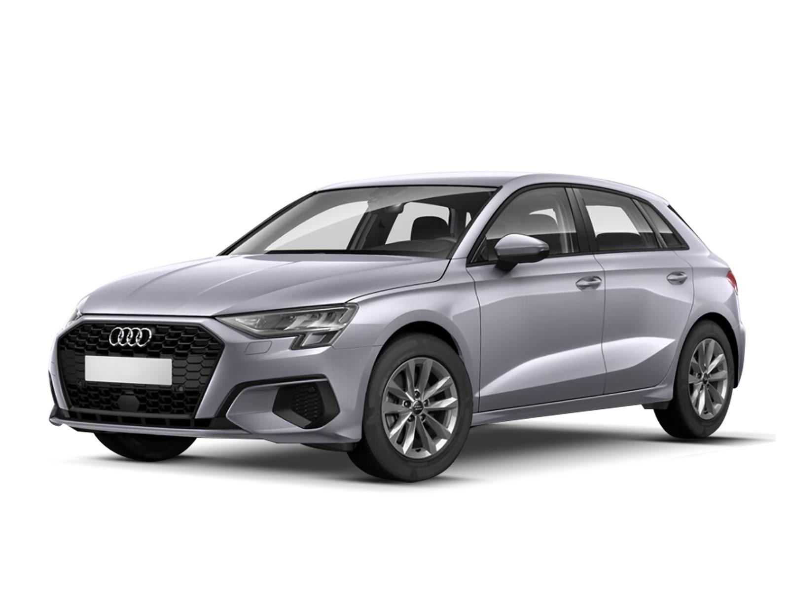 club-rent-audi-A3 club-rent-audi-A3