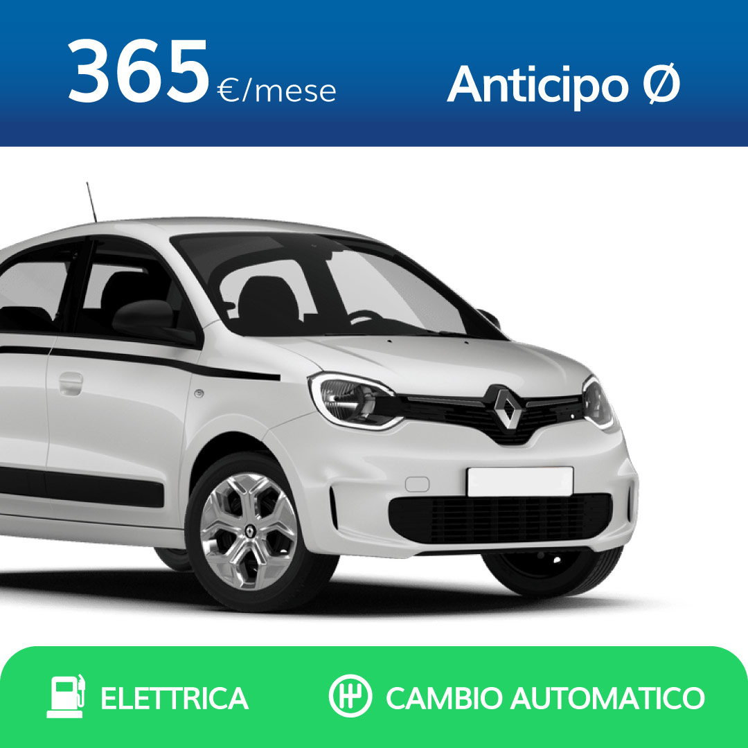 Clubrent-auto-elettriche-Renault-Twingo