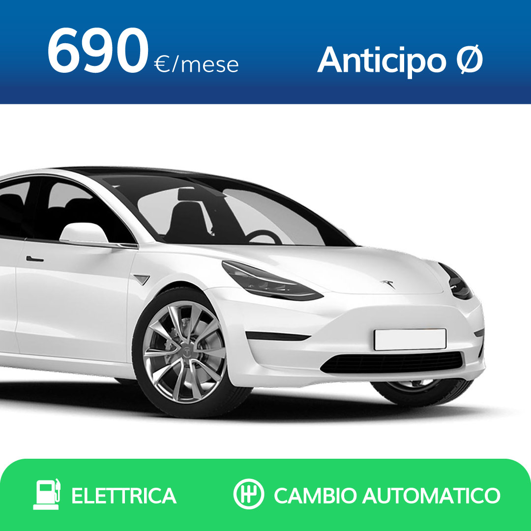 Clubrent-auto-elettriche_model3-50kw