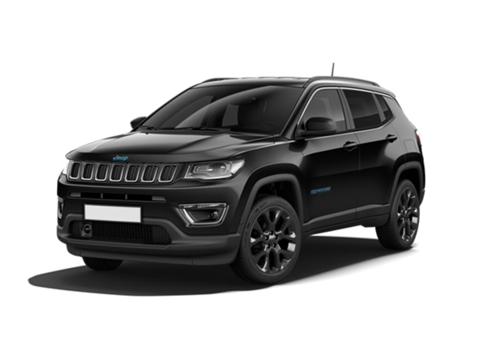 Clubrent-auto-ibride_jeep_compass Clubrent-auto-ibride_jeep_compass