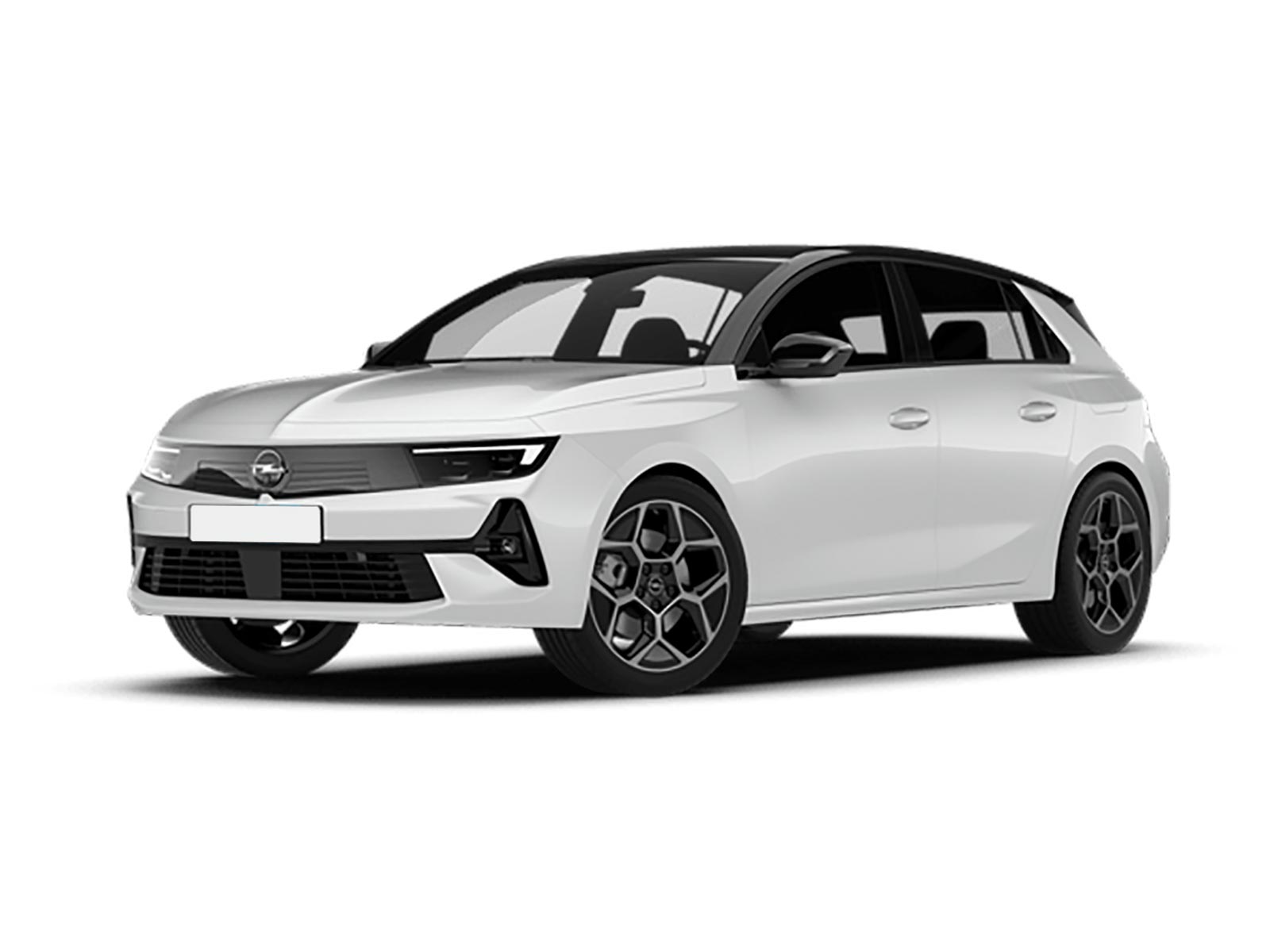 Clubrent-auto-ibride_opel_astra Clubrent-auto-ibride_opel_astra