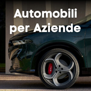 banner auto aziende v1