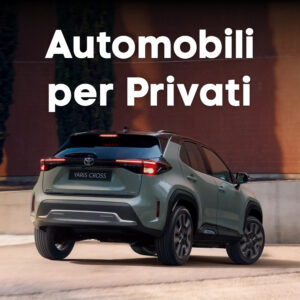 banner auto privati v1