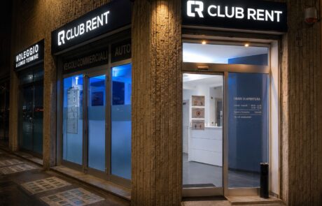 club rent ufficio torino (3)